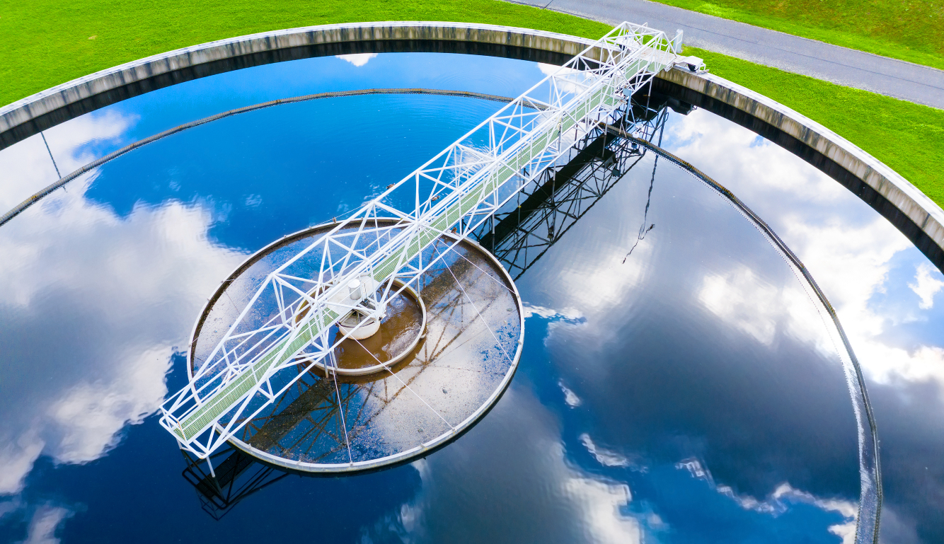 1719404027-Sewage treatment plant. stock photo 1334769.jpg